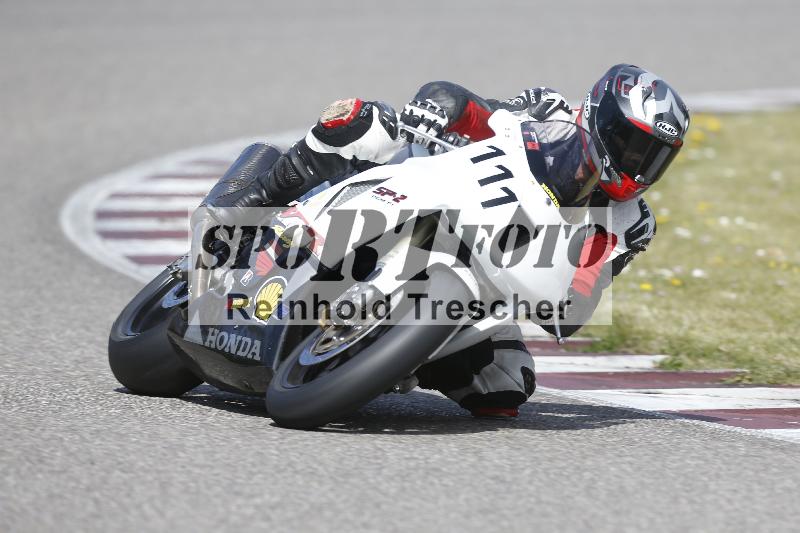 /04 05.04.2026 Speer Racing ADR/Gruppe rot/111